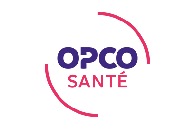 Financements pour les entreprises - OPCO SANTE