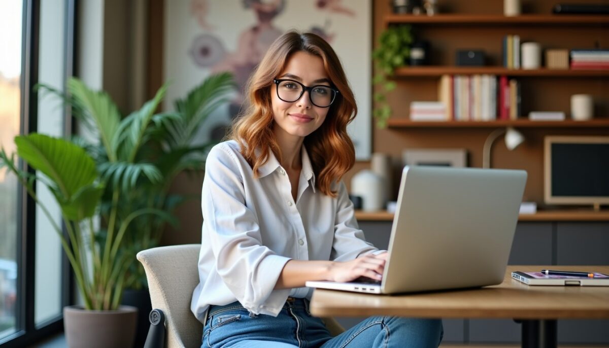 Découvrez les coulisses et tendances avec Likeo : Le blog incontournable