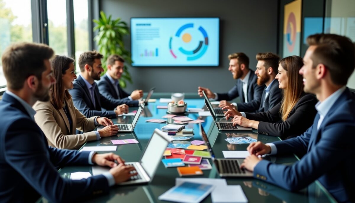 Chèque cadeau ou carte cadeau : quelle option privilégier pour dynamiser votre entreprise ?