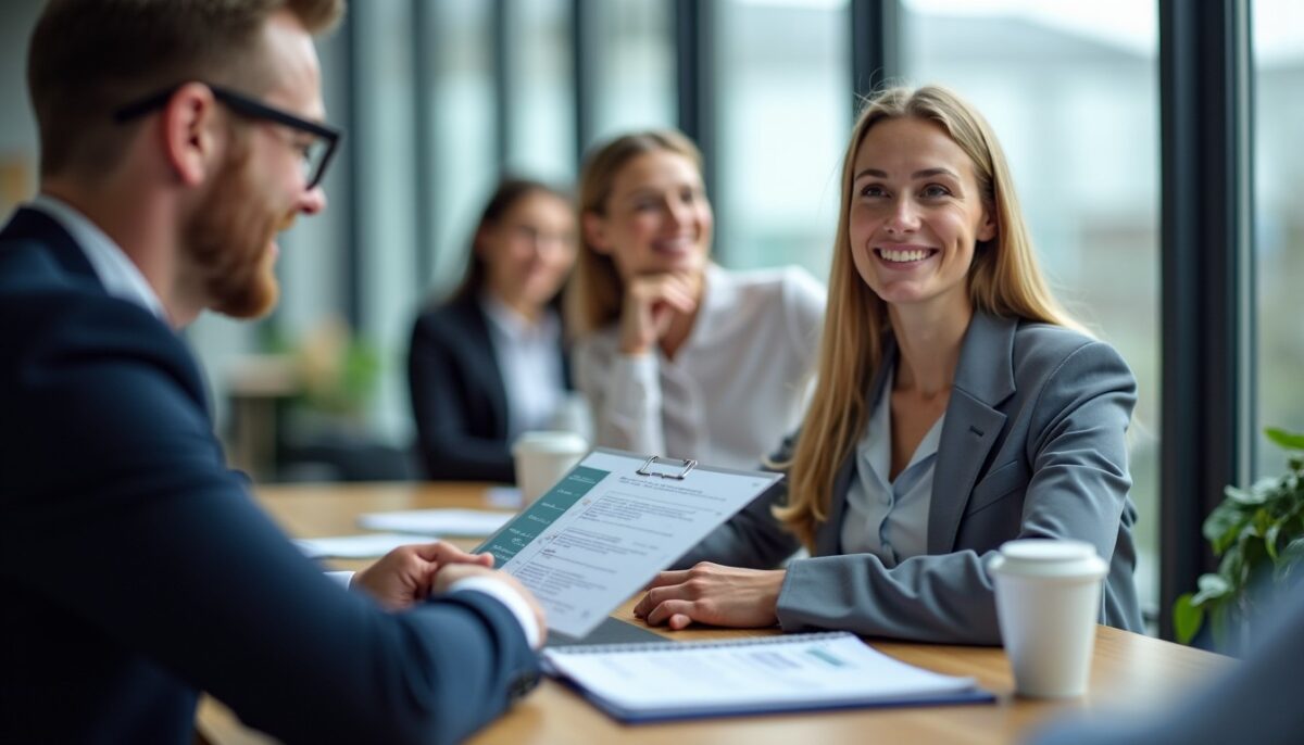 Formation capacité de transport : quelle option choisir selon votre statut ?