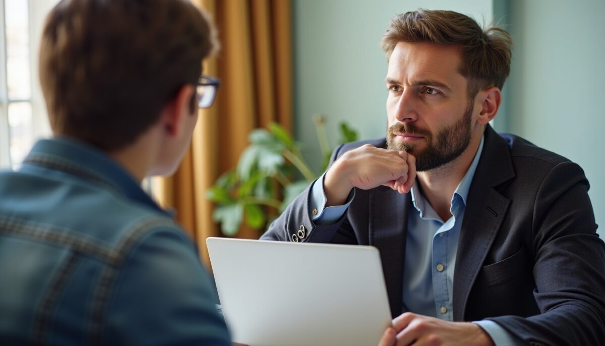 Intérêts sur compte ADEL des particuliers : comprendre la véritable portée du prélèvement