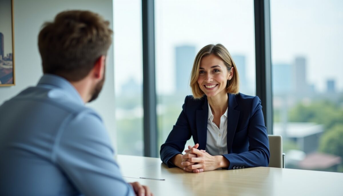 Comment discuter de votre TJM avec un client tout en maintenant sa confiance et son engagement