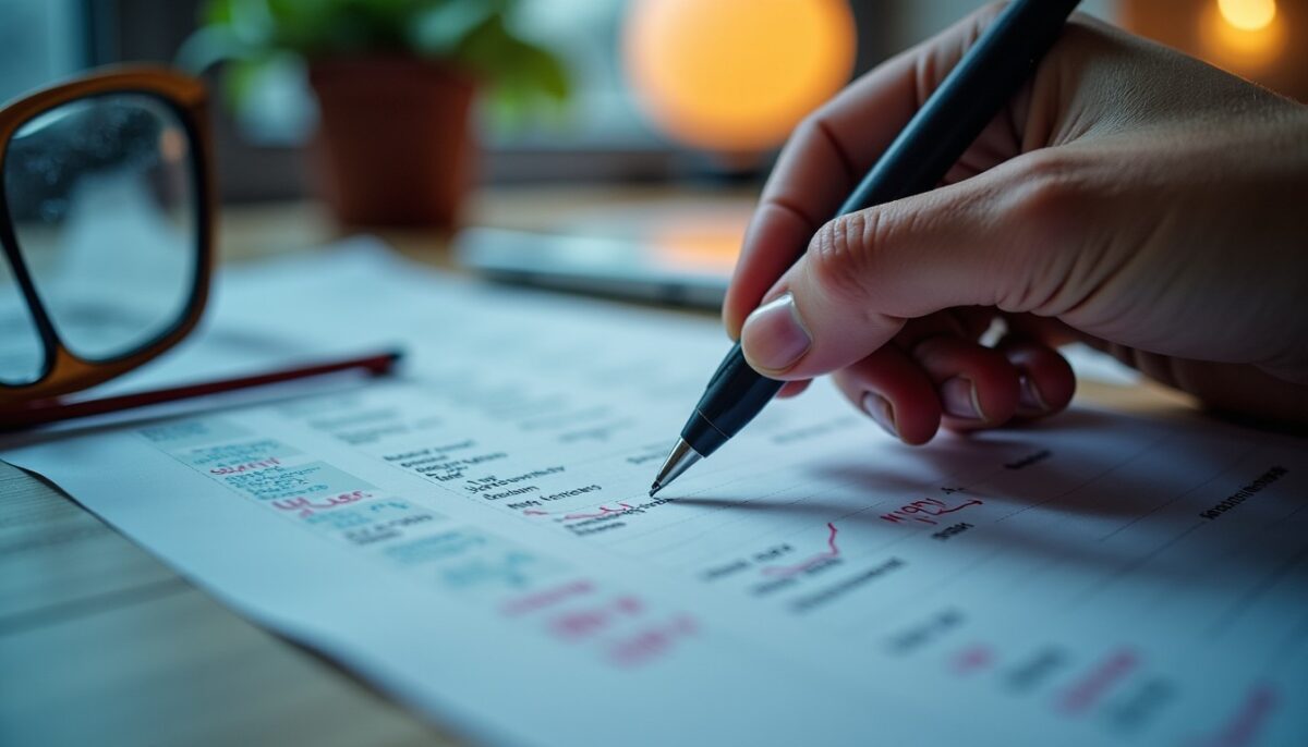 Comparatif 2026 : Les outils incontournables pour détecter le contenu généré par IA dans les rapports professionnels