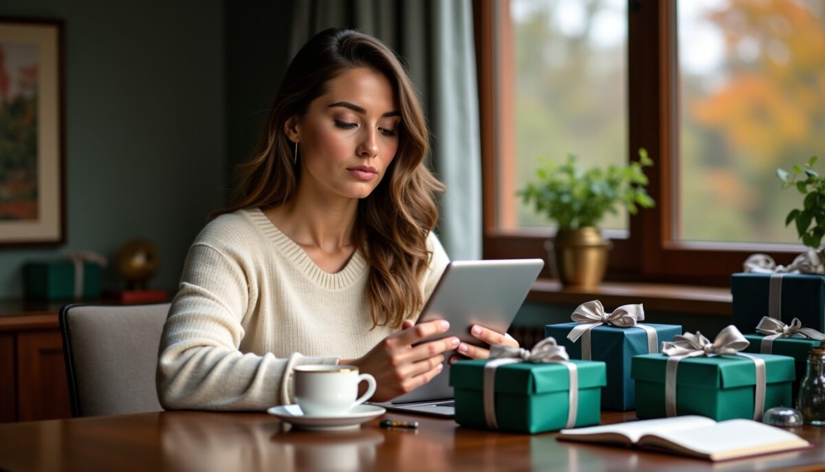 Noucadeaux : Guide essentiel avant de passer votre commande