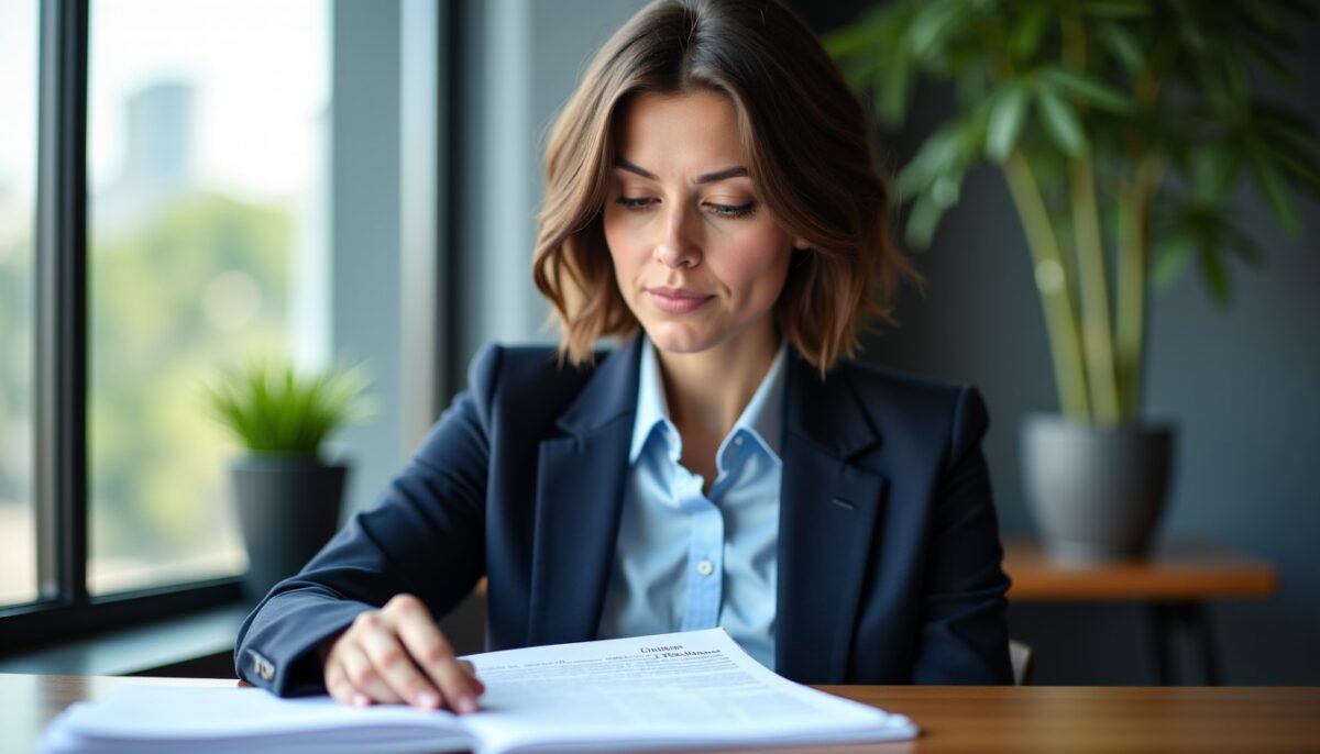 Congés payés et jours de repos le lundi : comprendre les vraies règles légales