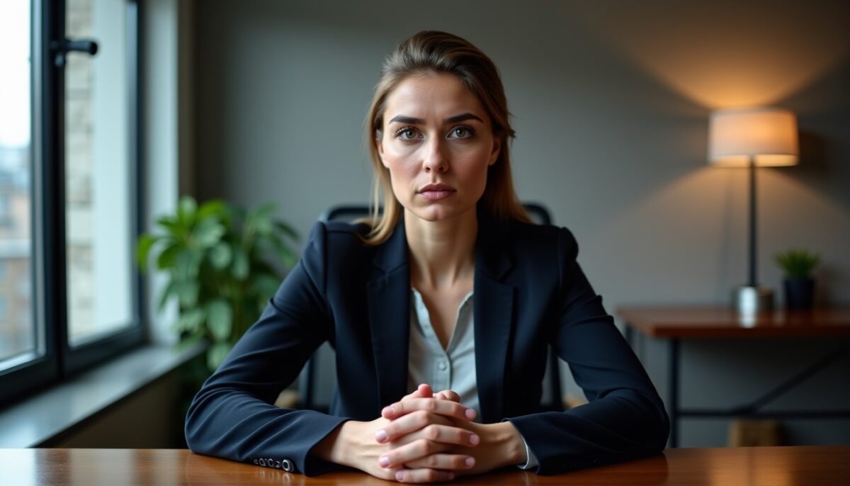 Pourquoi les salariés français redoutent-ils autant de demander une augmentation ?