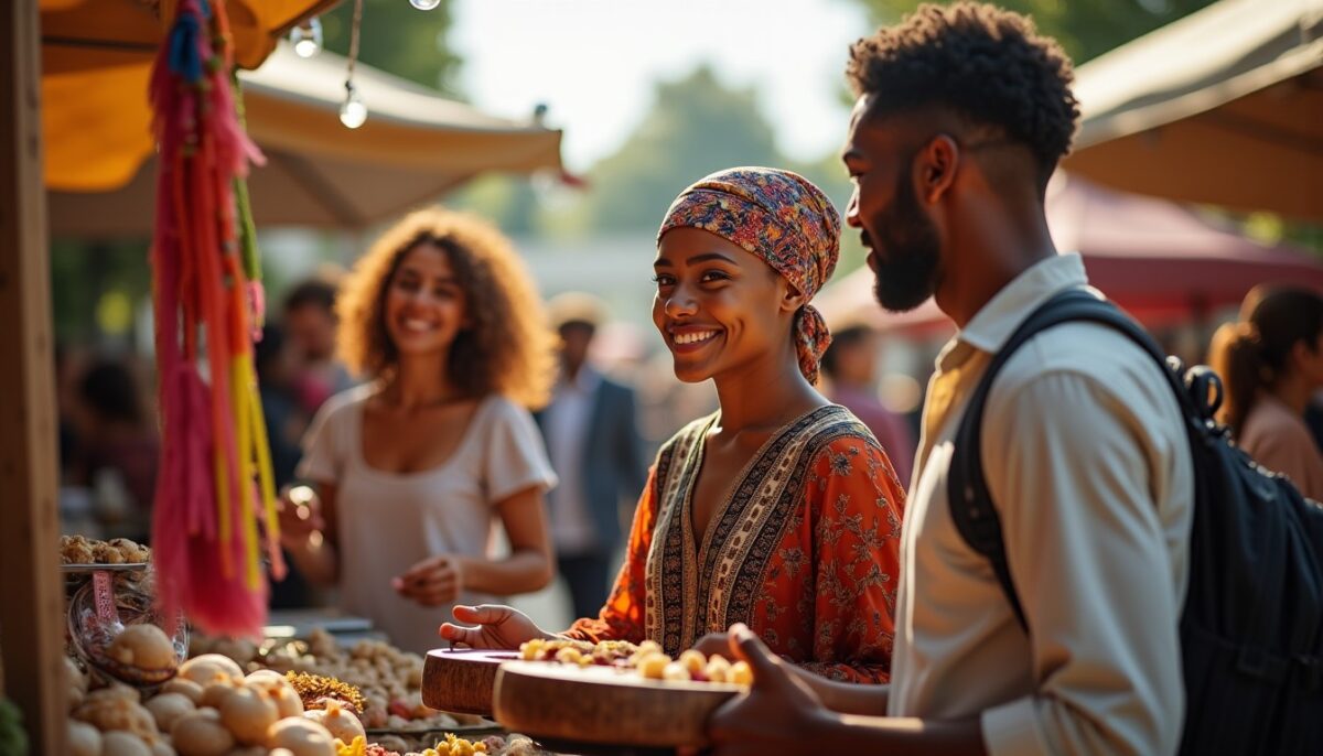 Epershand.net : le magazine digital bordelais qui célèbre la diversité culturelle