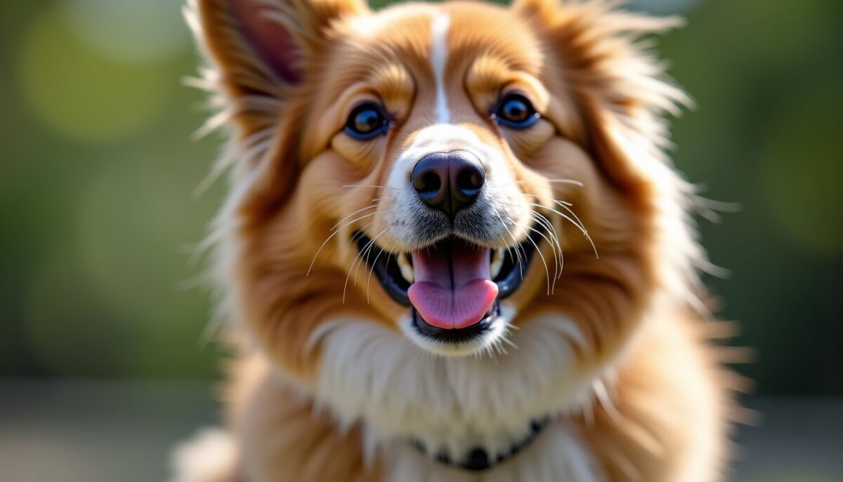 Tout savoir sur la culture et la formation pour devenir éducateur comportementaliste canin et félin avant de se lancer