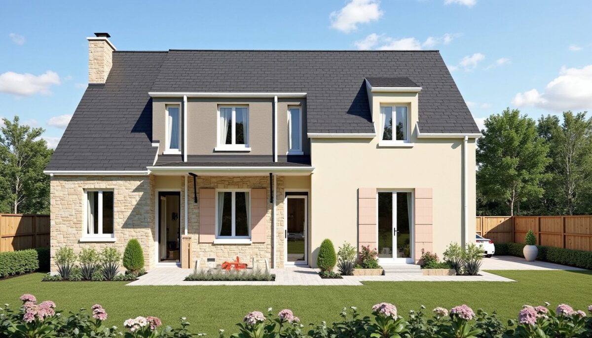 Agence du Moulin 87 : découvrez tout sur cette référence immobilière à Limoges