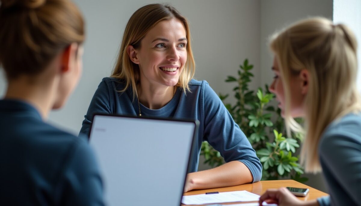 Emploi à 30 heures par semaine : quel salaire mensuel attendre ?