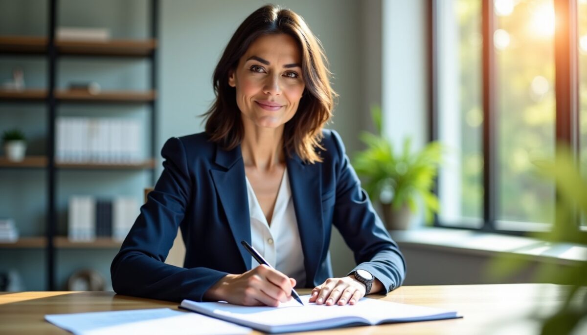 Immatriculation INSEE : découvrez ce que cela implique réellement pour votre entreprise