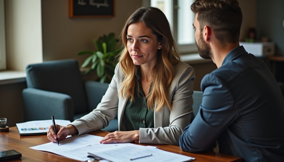 Le bonheur au travail : les cadres vivent-ils une expérience épanouissante ?