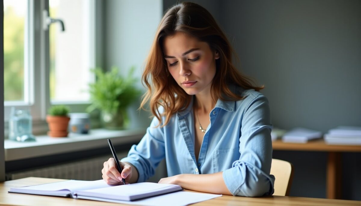 Travailler 24h par semaine : quelle répartition quotidienne idéale ?