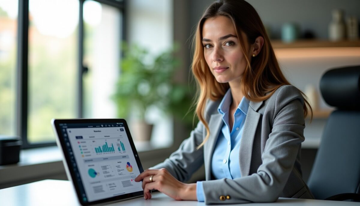 Workoscope : Faites le bilan de votre parcours professionnel en toute clarté