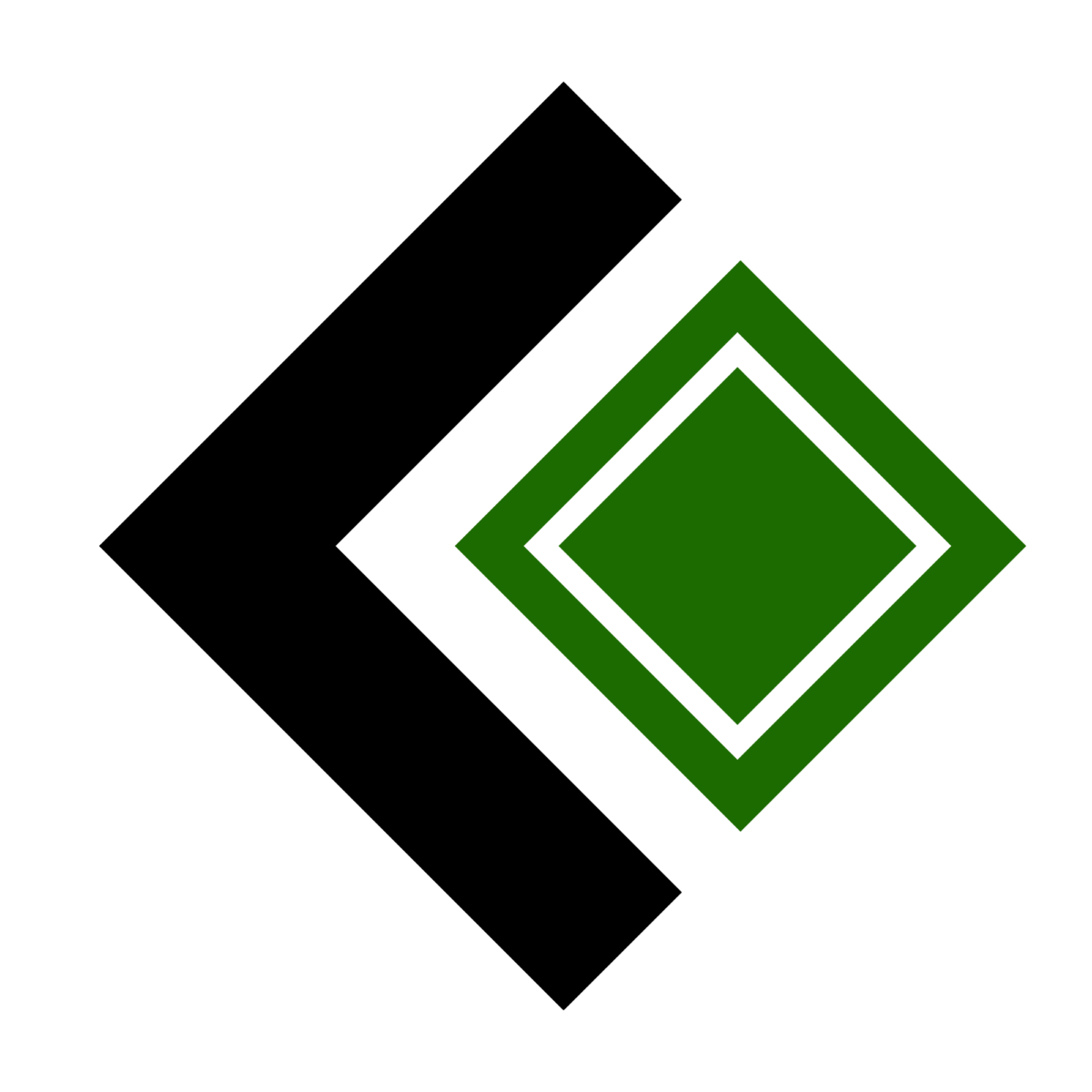 Logo Votre formation pro