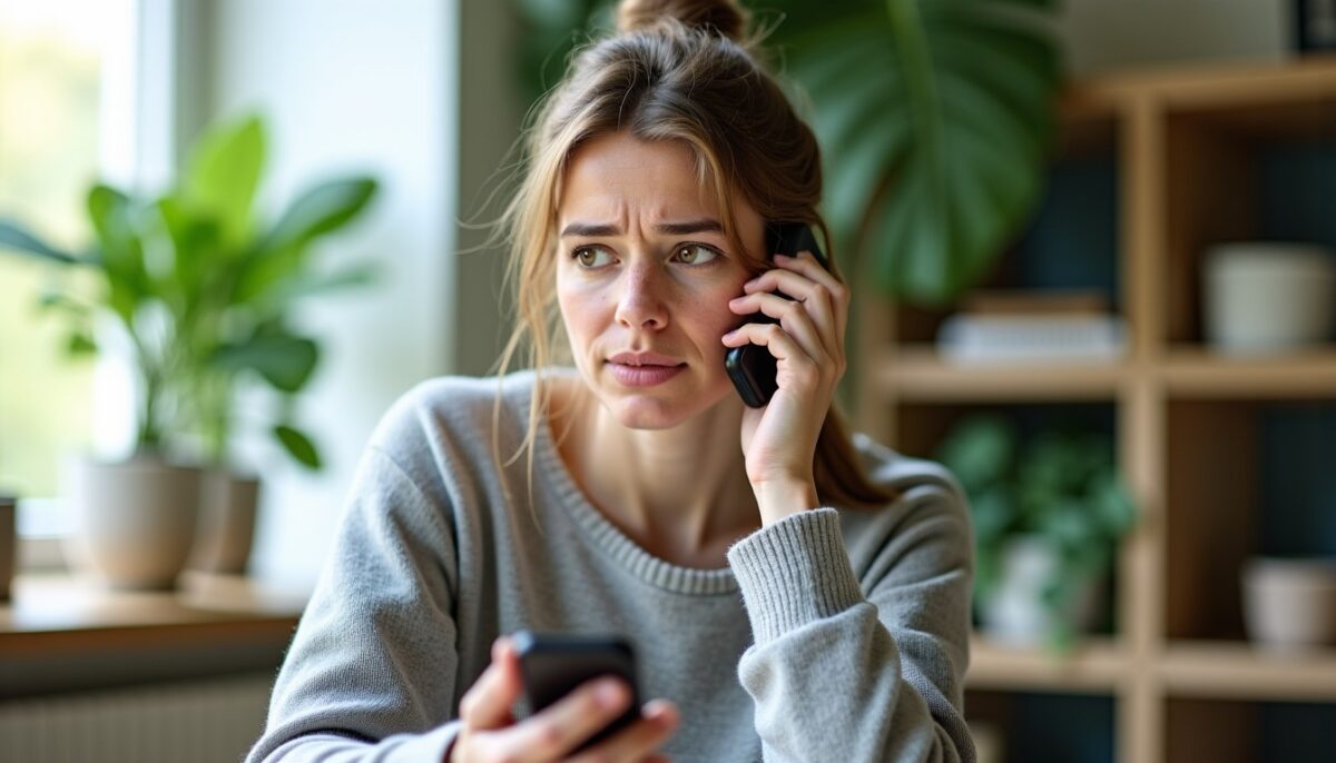 Ecozone Habitat : démarchage téléphonique, ce qu'il faut vraiment comprendre