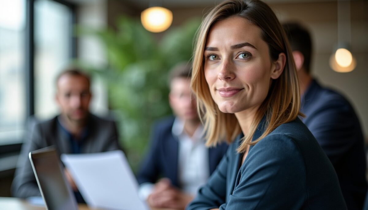 Directeur Audit Interne : missions clés, compétences requises et impact sur la gouvernance d’entreprise