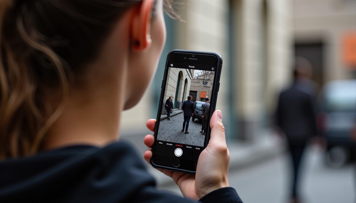 TokActiver en 2026 : opportunité légitime ou simple arnaque pour monétiser TikTok ?