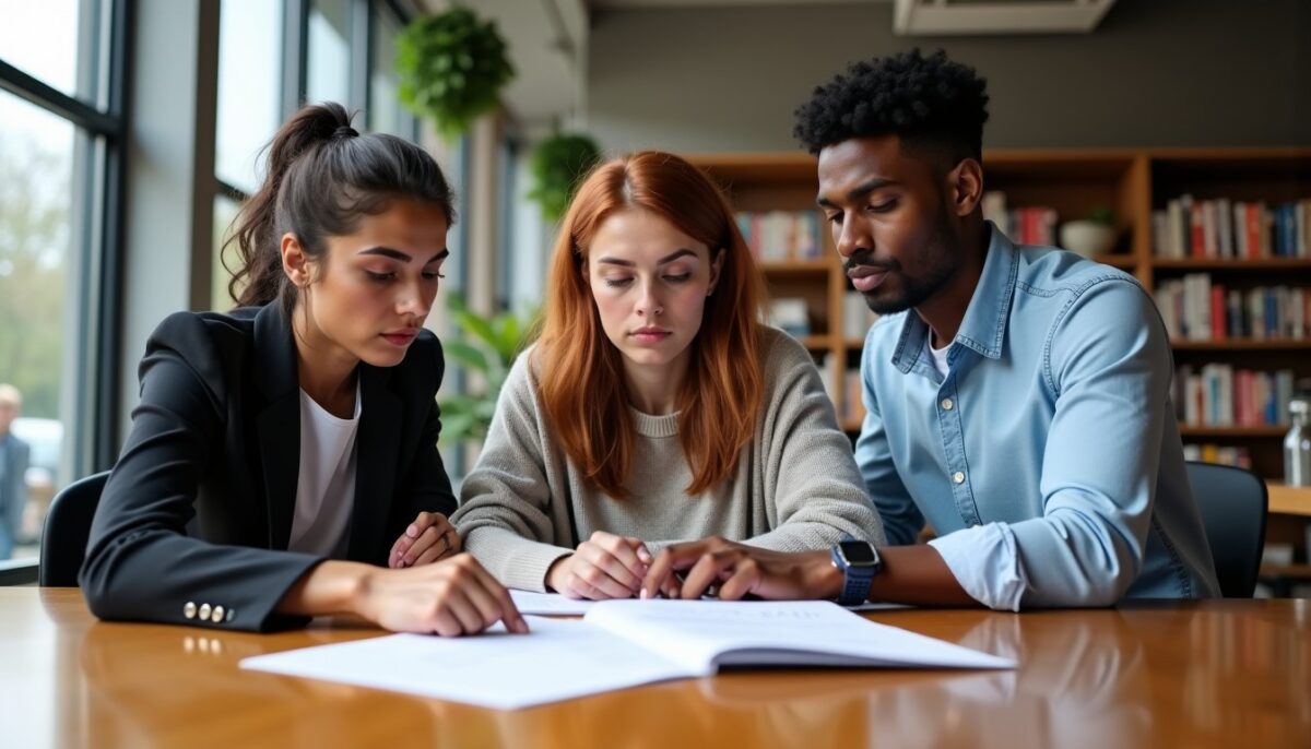 Diplômes et blocs de compétences : les véritables impacts pour les apprenants révélés
