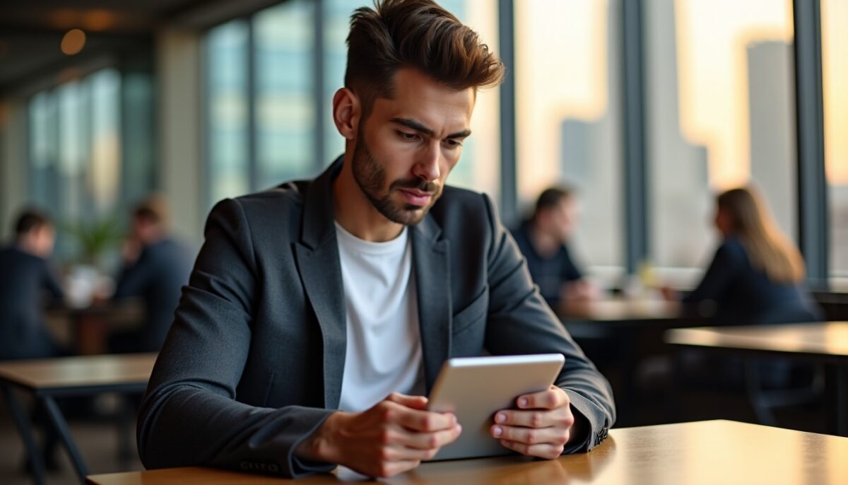 Top 10 des meilleures plateformes alternatives à 1xBet pour parier en toute confiance