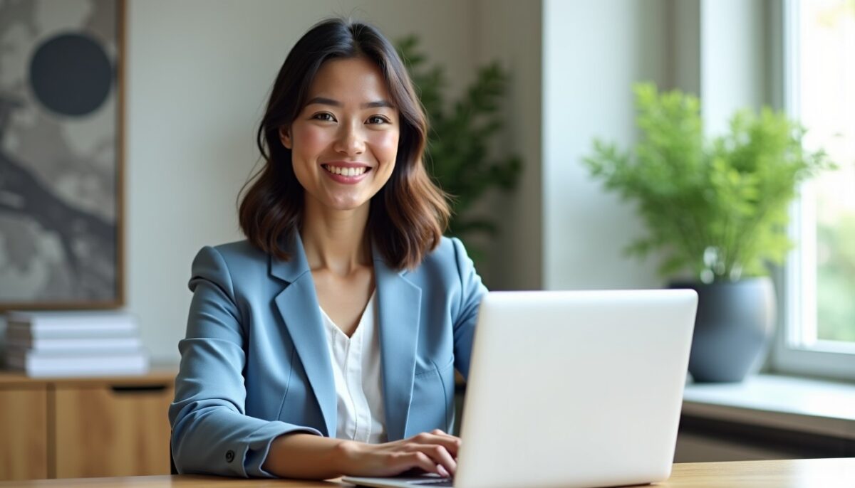 Assistant manager comptable en family office : avantages en congés et conditions de travail décryptés