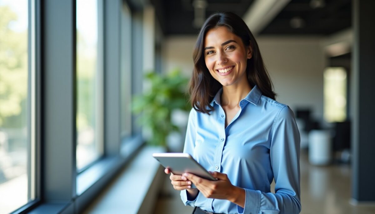 Cyberplus Banque Populaire : Guide complet pour maîtriser votre espace client en ligne