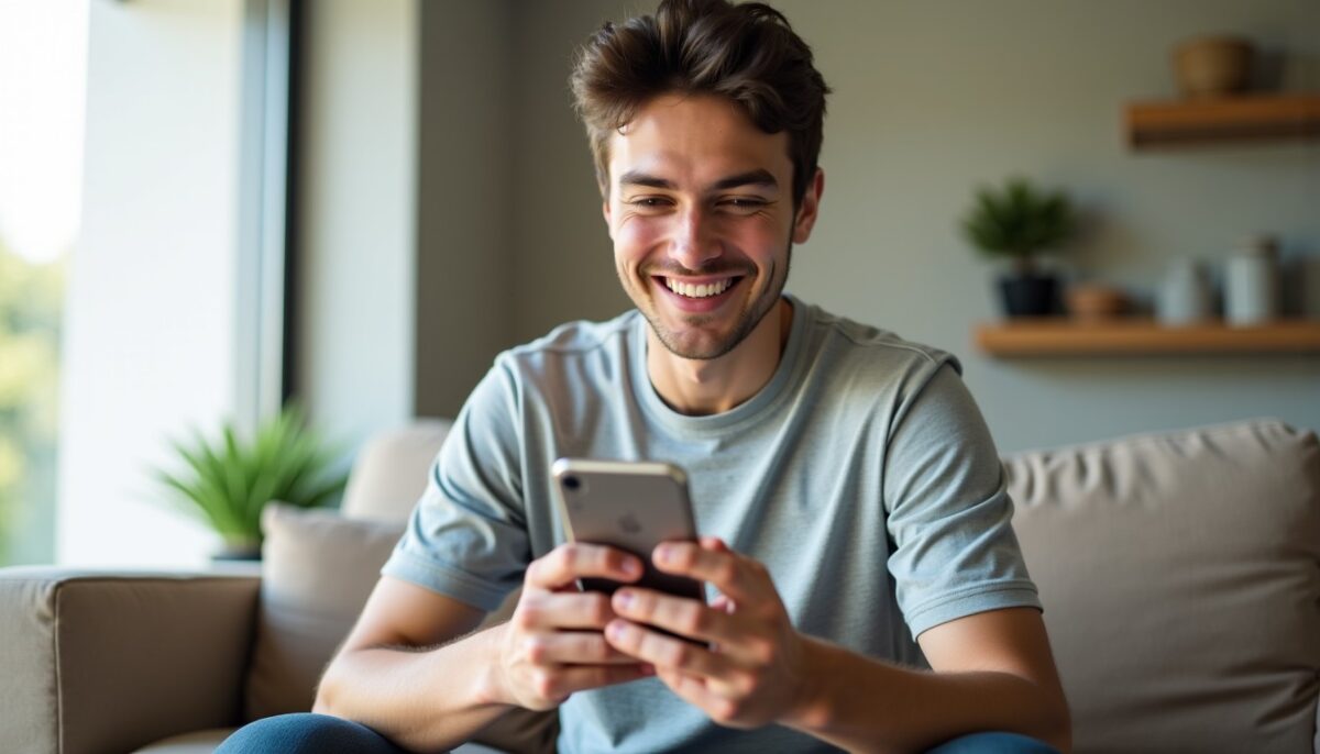 Société Générale Particuliers : Connectez-vous à votre espace client, application mobile et consultez vos relevés de compte