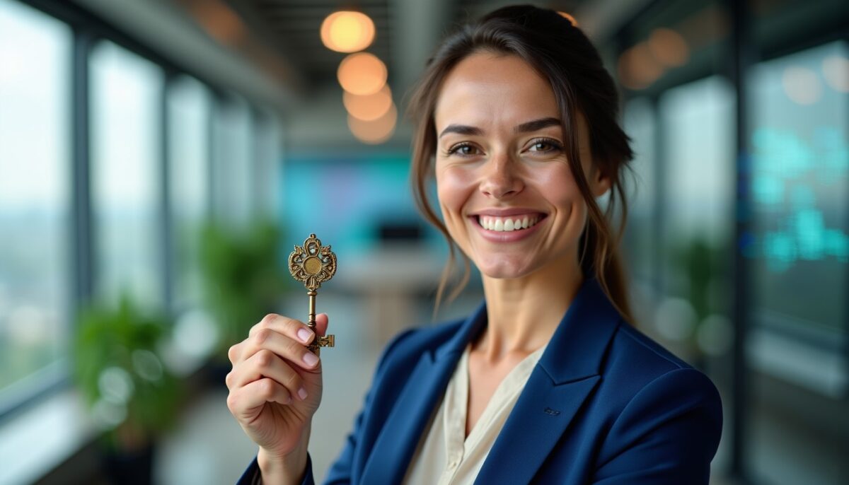 Formation professionnelle : les clés qui transforment vraiment vos résultats