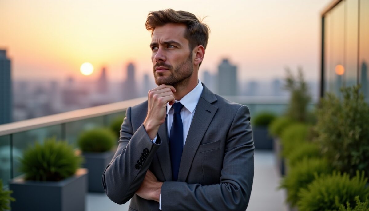 Le pivot stratégique agile : réorienter son cap tout en gardant le cap