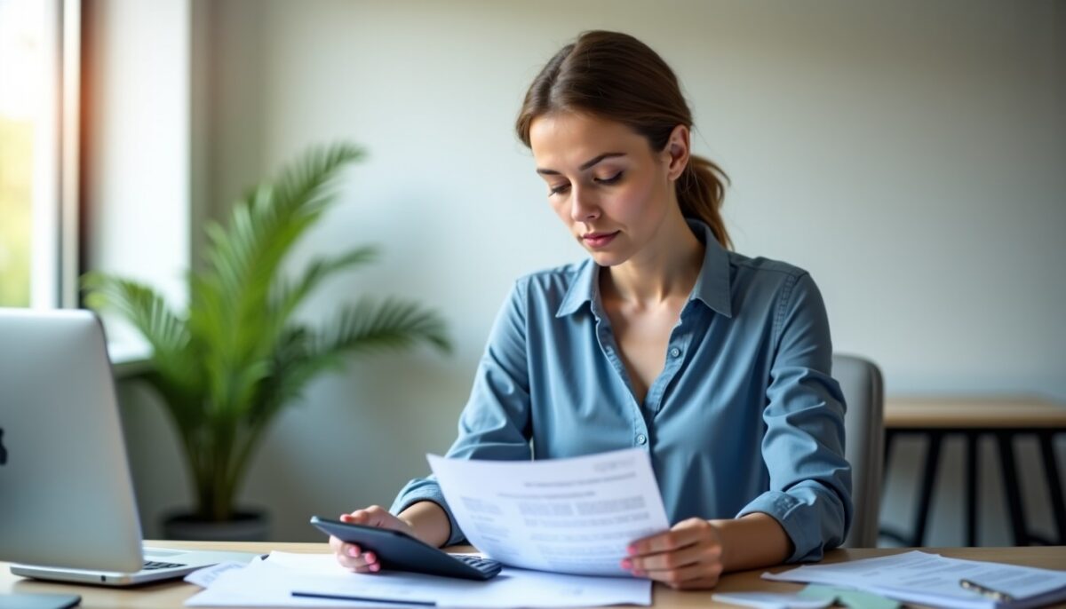 400 € brut en net : Quel est le vrai montant que vous retrouvez sur votre fiche de paie ?