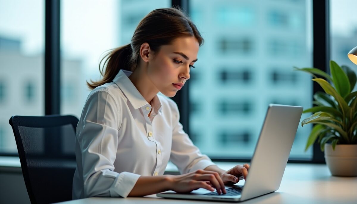 Ce que les retours sur Viadeo dévoilent vraiment à propos de la marque employeur
