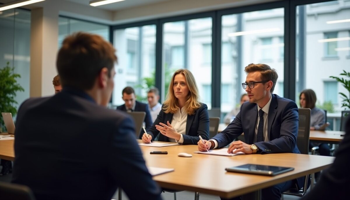 BUT HSE : découvrez les compétences clés acquises et les débouchés professionnels