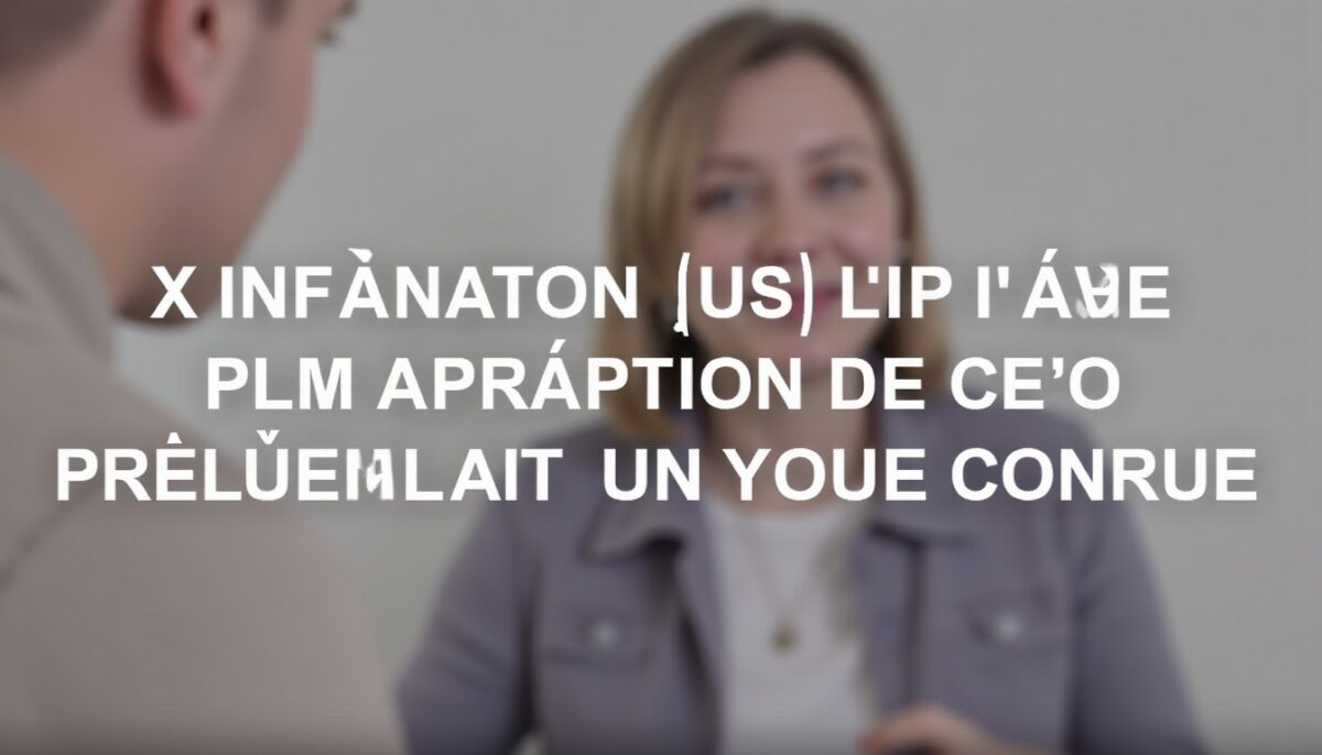 NYX La Maison Lyovel : explications sur l&rsquo;apparition de ce prélèvement sur votre compte