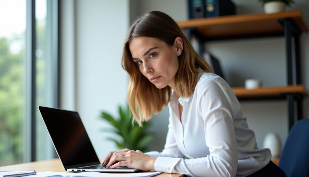 CV en anglais : Guide essentiel des règles à maîtriser avant la rédaction