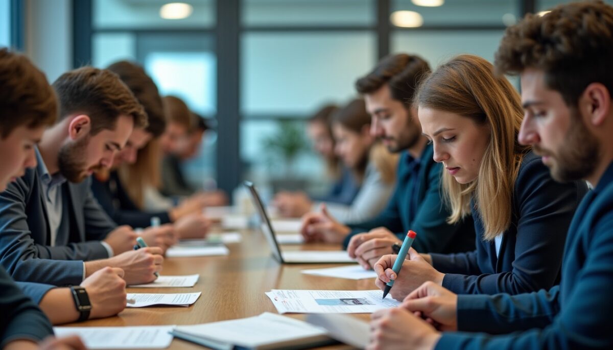 Réforme du code du travail 2026 : les mesures déjà en vigueur à connaître