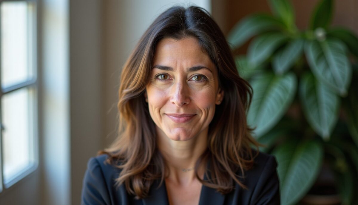 Marianne Yalfani (Rakuten France) : Décryptage des perceptions divergentes des DRH