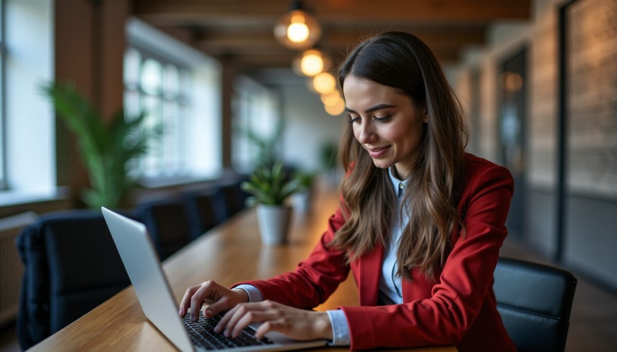 Les pièges fatals : pourquoi les jeunes entreprises échouent dès leur lancement