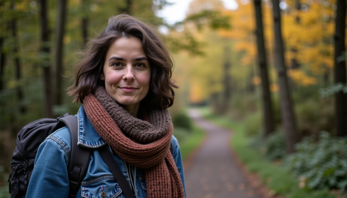Institut Custom Life Changer : le refuge des cadres en quête de sens qui embrassent l&rsquo;indépendance