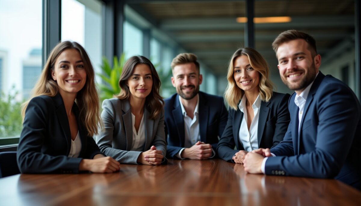 Métiers en G : liste exhaustive et guide complet pour tout comprendre