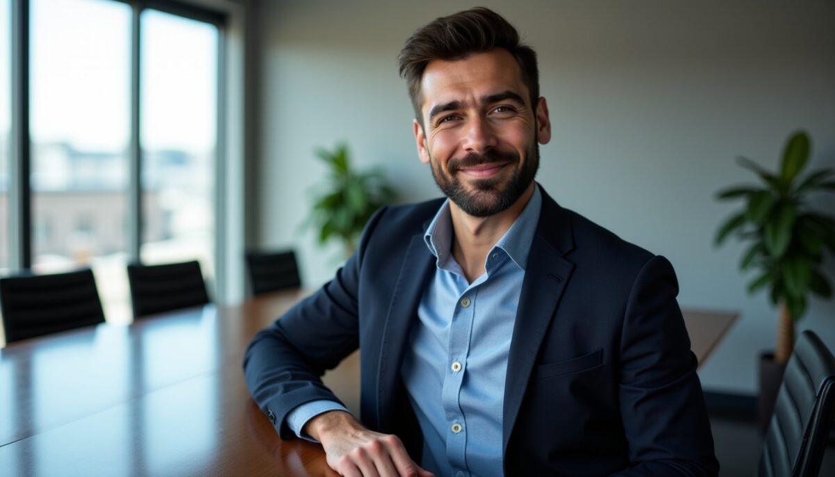 Maîtriser l&rsquo;art de la conversation difficile : conseils de Corentin Eveno pour préparer sa voix, son corps et ses mots