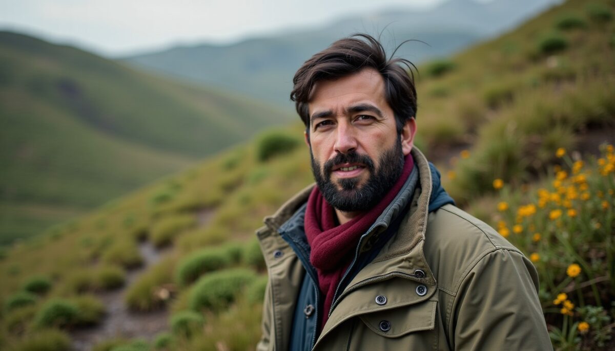 Débuter en référencement naturel : par où Jimenez Julien commence toujours