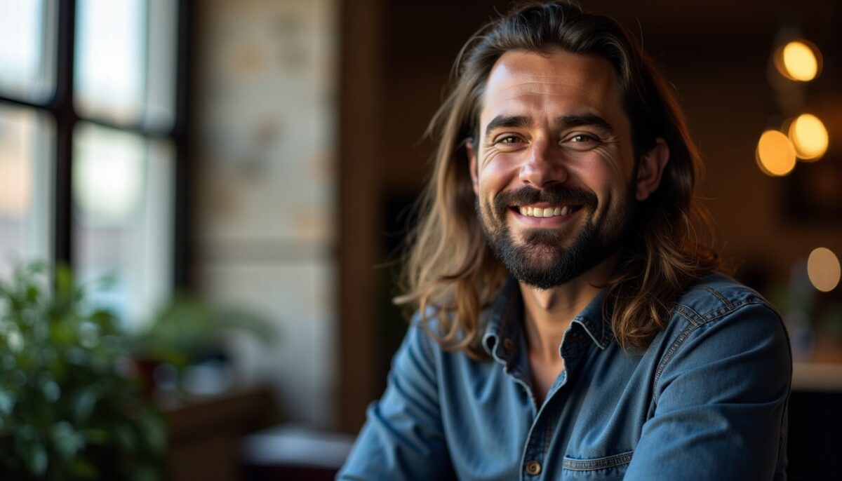 Avant de lancer votre personal branding avec Julien Jimenez : le checklist
