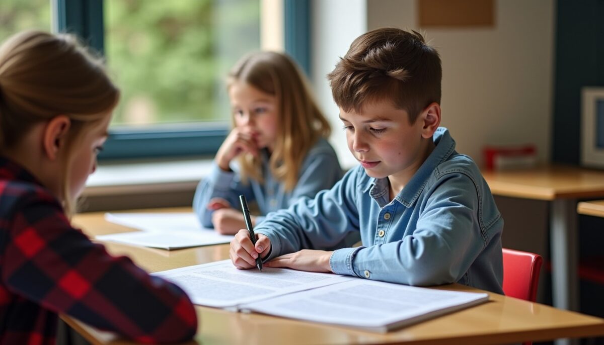 Métiers commençant par la lettre Q : le guide complet pour le petit bac, les jeux et la vie professionnelle