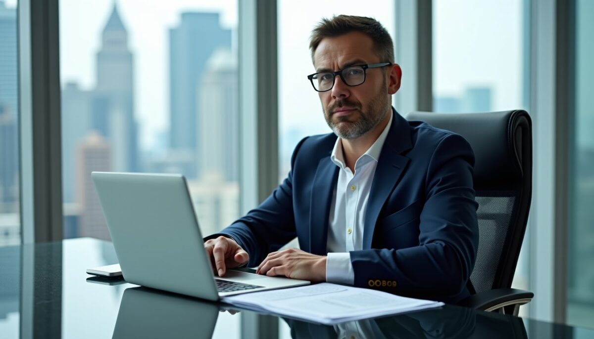 Customer Quality Leader (h/f/x) : tout ce que vous devez savoir sur ce rôle clé
