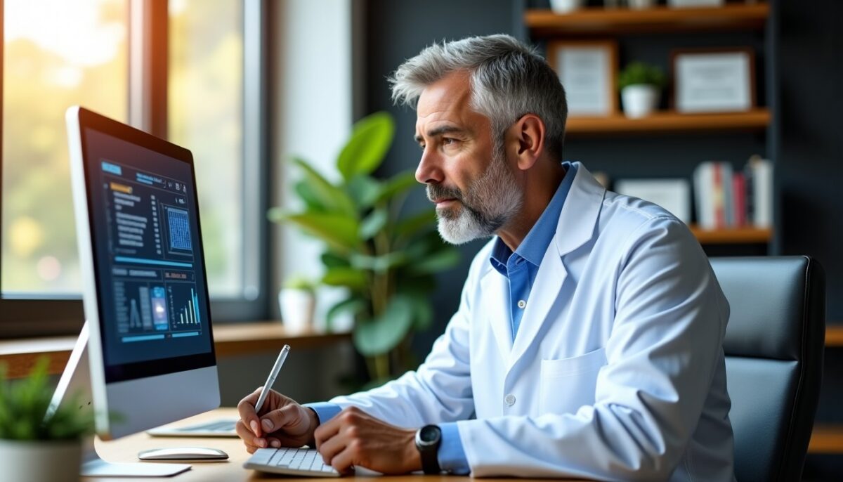 Pro.MadeForMed : guide complet pour accéder, se connecter et naviguer dans votre espace professionnel
